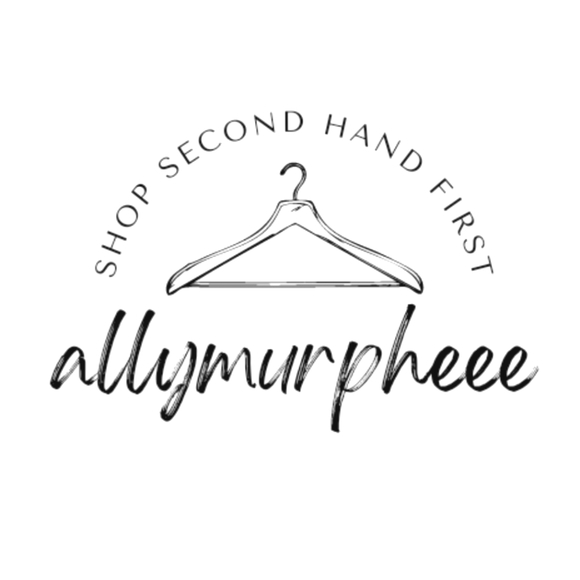 Closet Closed - Picture 1 of 1